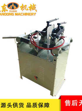 UN150型钢筋对焊机 小型闪光对焊机钢筋焊接机直螺纹钢圆钢碰焊机