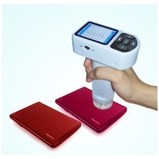 300色差计 促销 性价比高