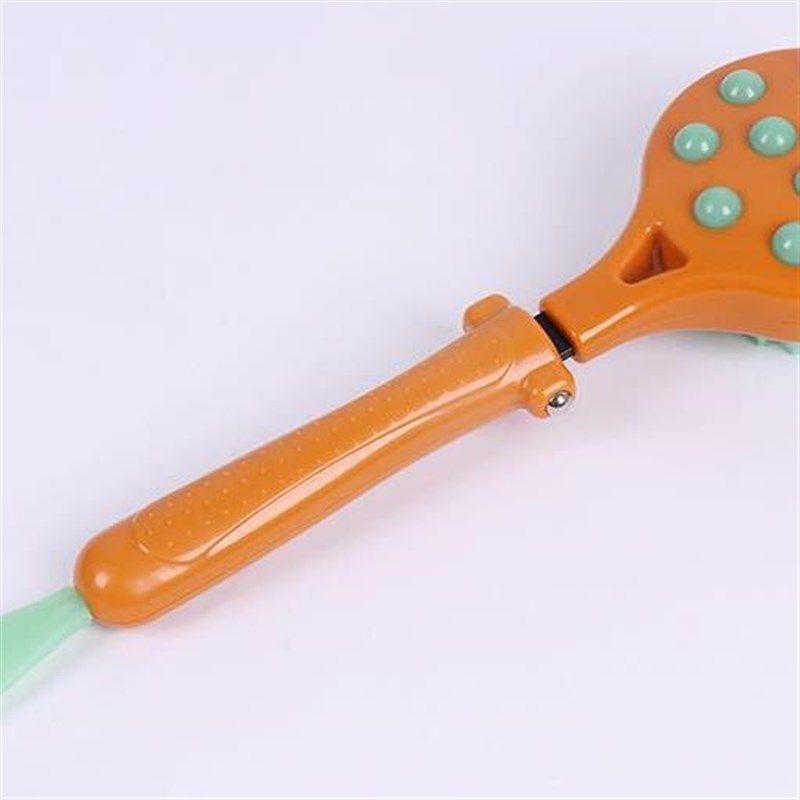 厂家健身锤按棒按器869网袋按捶可伸缩带抓痒按锤,个人护理/保健/按摩器材,按摩棒/锤,淘宝优惠券,粉丝福利购,淘宝优惠卷