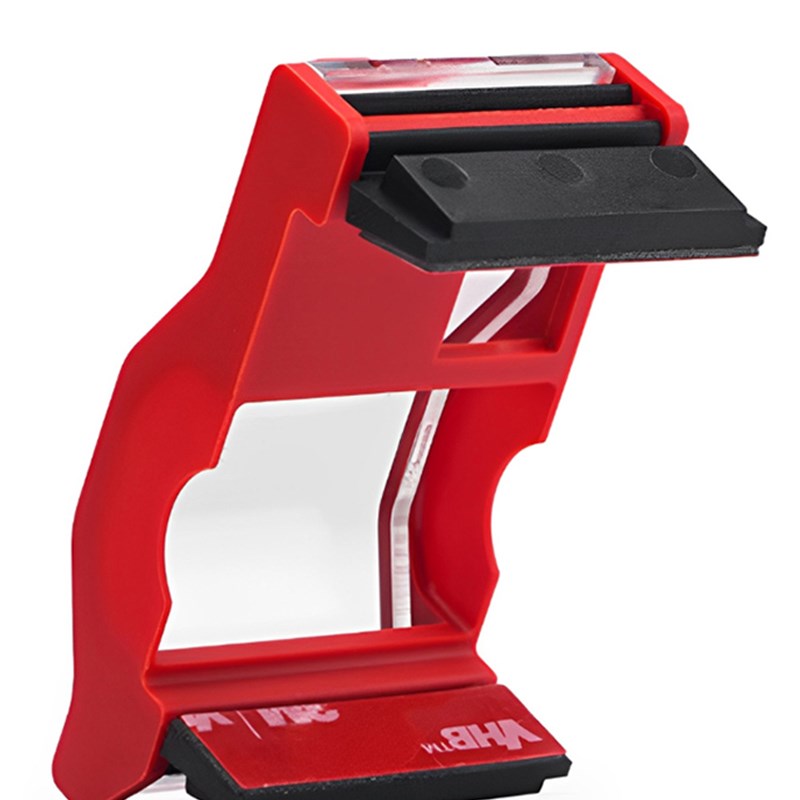 D30电源停工保护罩1P空气开关2P微型3P多极4P断路器安全锁具D301P