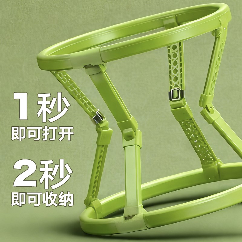 泡澡桶大人可折叠泡浴桶成人家用儿童浴桶泡泡桶沐浴桶澡盆洗澡桶