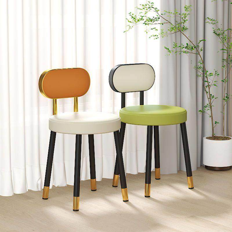 矮凳家用可叠放塑料凳子客厅加厚软包方凳备用现代简约轻奢小板凳,3C数码配件,USB多功能数码宝,淘宝优惠券,粉丝福利购,淘宝优惠卷