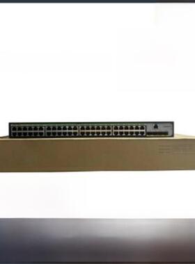 华三S5008/S5016/S5024/S5048PV5/PV6-EI-PWR/HPWR-H1接入交换机
