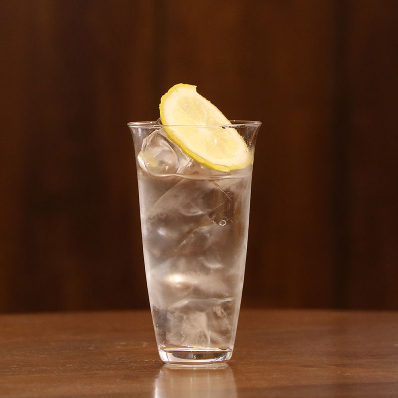 威士忌杯 一口酒杯 小容量鸡尾酒杯 柯林杯 海棒杯 日威士忌杯