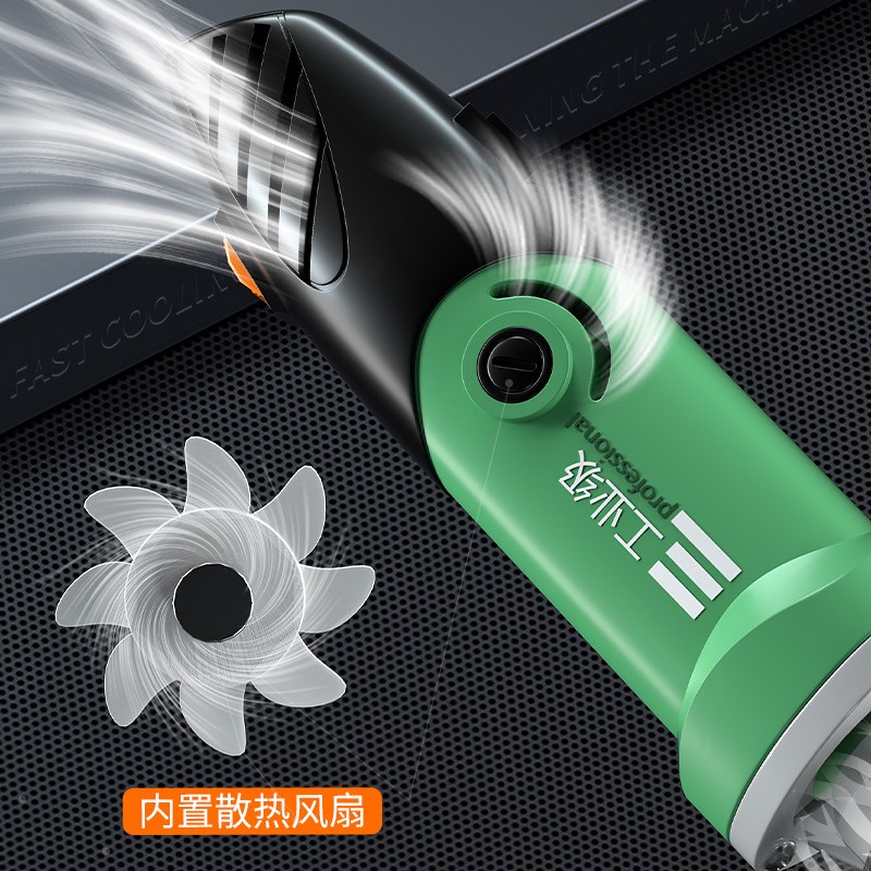 缝剂工工具地砖专用切美割机开槽清缝锥other电神动清缝施器瓷砖