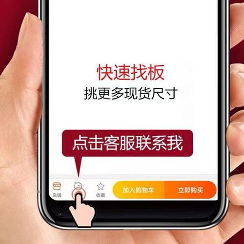 奥坎实木大板原木茶桌新中式办公会议桌茶台板桌椅组合书桌面