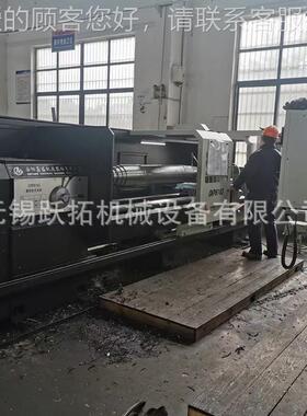 安鑫盛机床厂CW61200/安普通车床CW61200/3阳000和C0W阳6120/4000