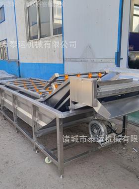 果杨梅汁生产NJI线香水柠檬加工成果套设备整套果苹汁生产线蔬汁