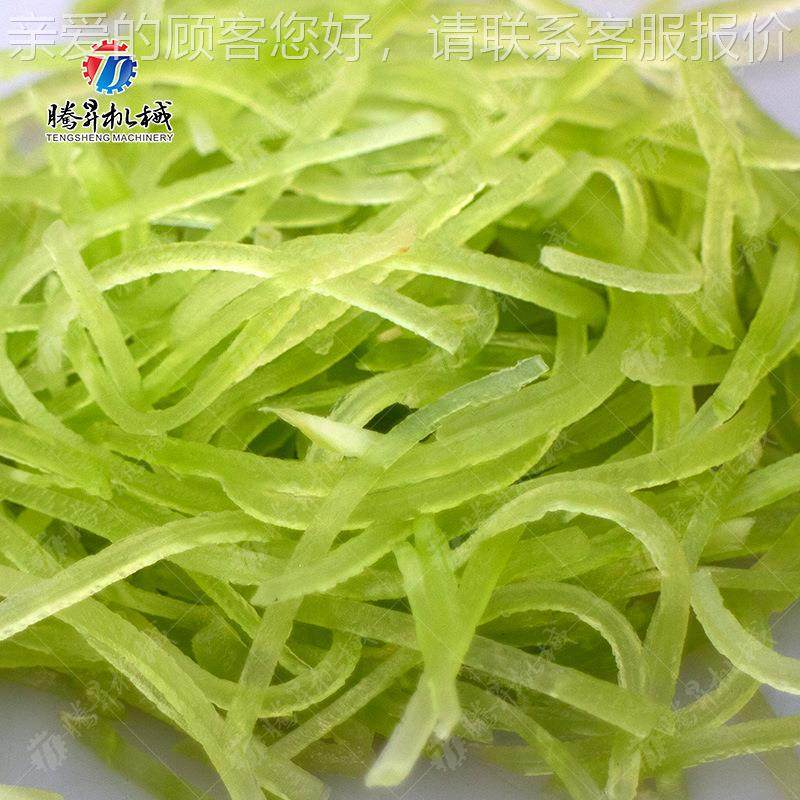 厂机家直销莲切藕片片橙子柠檬猕NCM猴桃切圆片机多功能切菜机切