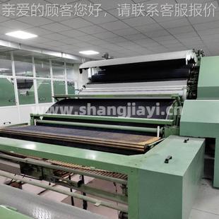 螺钉 家直BC272GFH销 厂7粗纺梳毛机配 BC272GFH 1件1017