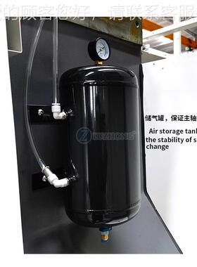 铣床数控铣床XK7136数铣式加控工中心VMC1580铣数立控铣床三轴数