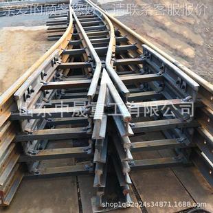 现货销售矿用 1D绳K930 4道岔 气动无极绳专用ZDK930 Z无极绞车