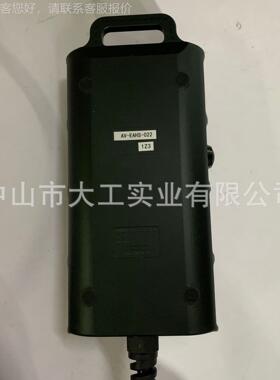 HS系列马AV-EAHS-扎克0电子手轮VA-EAHS-22 1Z现货