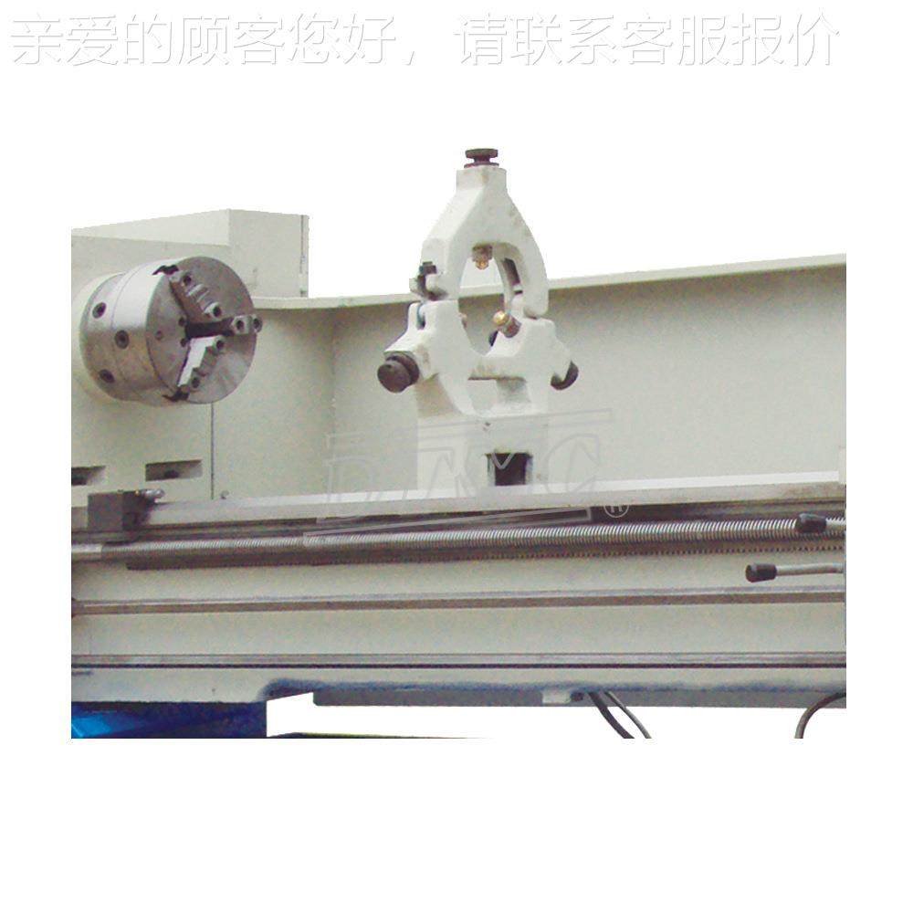 CH6266C普 通密马鞍车床 CH6266C床身导轨精磨削螺66种公制 英制,五金/工具,车床,淘宝优惠券,粉丝福利购,淘宝优惠卷