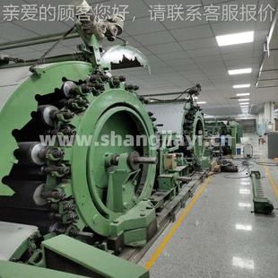 齿轮轴 厂家直BC272GFH 粗F纺梳毛机配件 B2C72GH 111317销