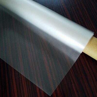 60x120cm 柔版吸气膜 树脂版制版机真空抽气膜 真空布 吸风膜