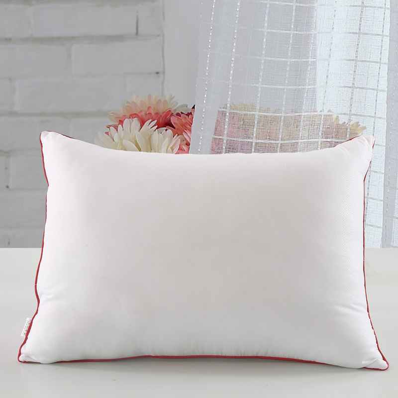 抱枕芯沙发靠枕芯靠垫芯长方形 50x70 60x70 60x80大号床头靠背