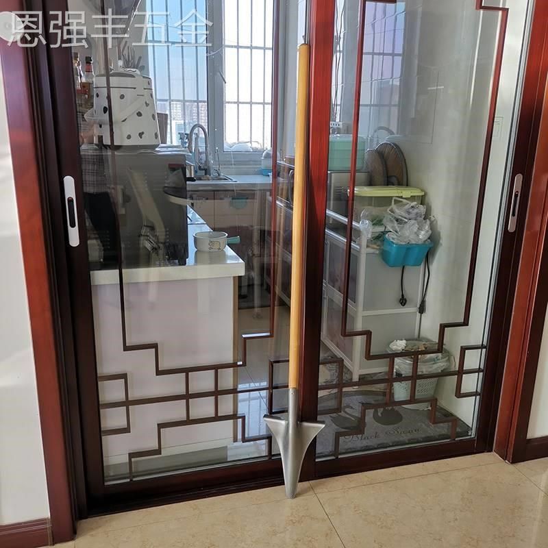 农用施肥铲锰钢锹追肥神器化肥铲肥料锹移苗栽花植树蔬菜淬火松土,农机/农具/农膜,铲子,淘宝优惠券,粉丝福利购,淘宝优惠卷