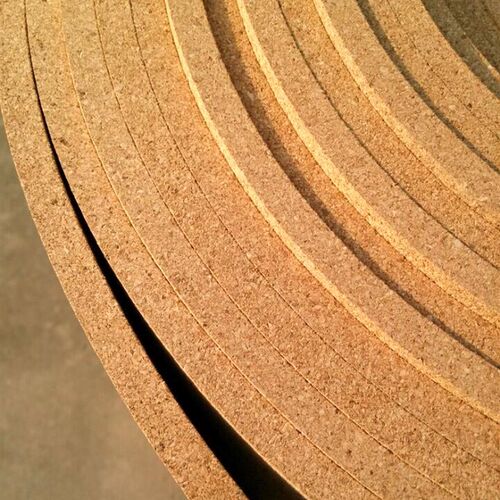 8mm幼儿园主题墙装饰软木墙板背景墙照片墙软木板宿舍公告栏软木