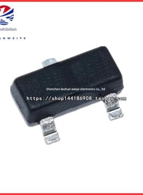 全新现货 场效应管MOS ST3421SRG 60V 5A P沟道SOT-23 丝印21开头