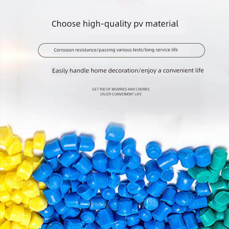 江南电缆国家标准Yz通用橡胶套筒软电线橡胶套筒铜软耐磨2*0.75/1