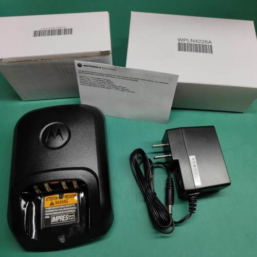 EASTCOM东方通信D8235烽火6620B对讲机充电器电池D8535充电器电池