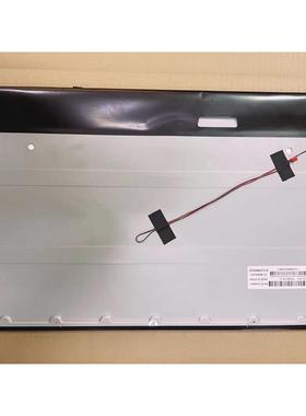 海兰X5 X6 X9 V8 X400 G40 G70 X7M1024 V4 V7GL40台电一体机屏幕