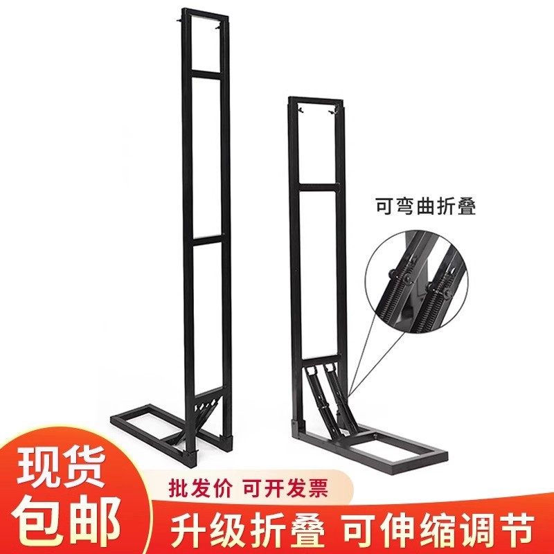 KT板支架人形立牌户外舞台海报支撑婚庆背景广告牌展示牌立架婚礼,节庆用品/礼品,路引,淘宝优惠券,粉丝福利购,淘宝优惠卷