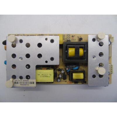 康佳LC32G580C LC32ES62电源板 34005534 35012877 35014292