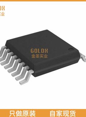 【 全新原装现货 】 MAX3232IPWR IC TRANSCEIVER FULL 2/2 16TSS