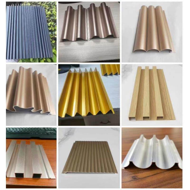 木纹铝方通吊顶铝隔断屏风铝方管长城板收边条铝合金型材凹槽方管,金属材料及制品,铝板/铝扣板/铝吊顶/铝方通,淘宝优惠券,粉丝福利购,淘宝优惠卷