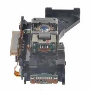 THS3 DVD激光头 原装 XV3 THS1 用于维修JVC