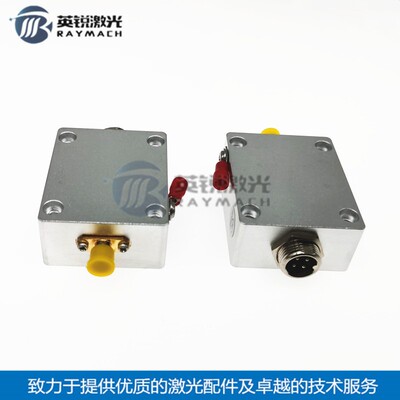 光纤激光切割机奥森迪科放大器系统调高器Au3Tech放大器感应头
