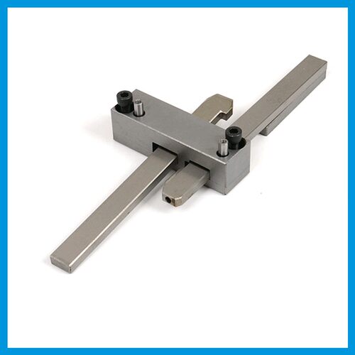 锁模扣/模具扣机锁模扣标准锁开闭器 扣机塑胶模具配件Z170-1-2-3