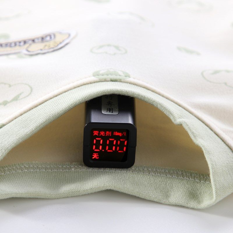 儿童肩扣内衣套装春秋宝宝秋衣秋裤纯棉婴儿长袖衣服无骨秋冬睡衣,童装/婴儿装/亲子装,内衣套装,淘宝优惠券,粉丝福利购,淘宝优惠卷