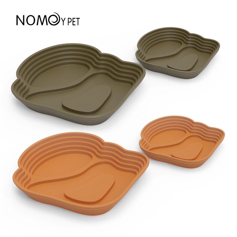 爬宠黄缘龟乌龟泡澡水盆陆龟半水龟喝水喂食盆洗澡盘饲养箱造景盆,宠物/宠物食品及用品,爬宠清洁及日用品,淘宝优惠券,粉丝福利购,淘宝优惠卷