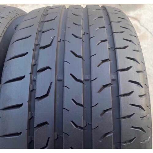 马牌轮胎245/45R20 103V MC6长安UNIT/领克05/极光/比亚迪唐/领睿