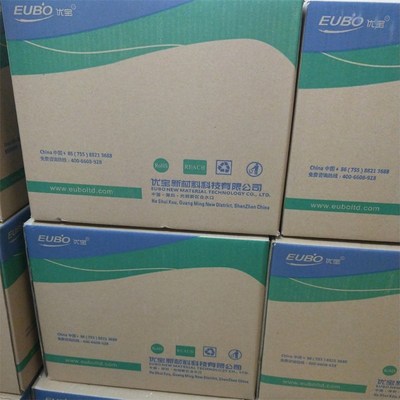 EUBO优宝精密润滑油E883大族海目星邦德奔腾激光切割机导轨齿轮油