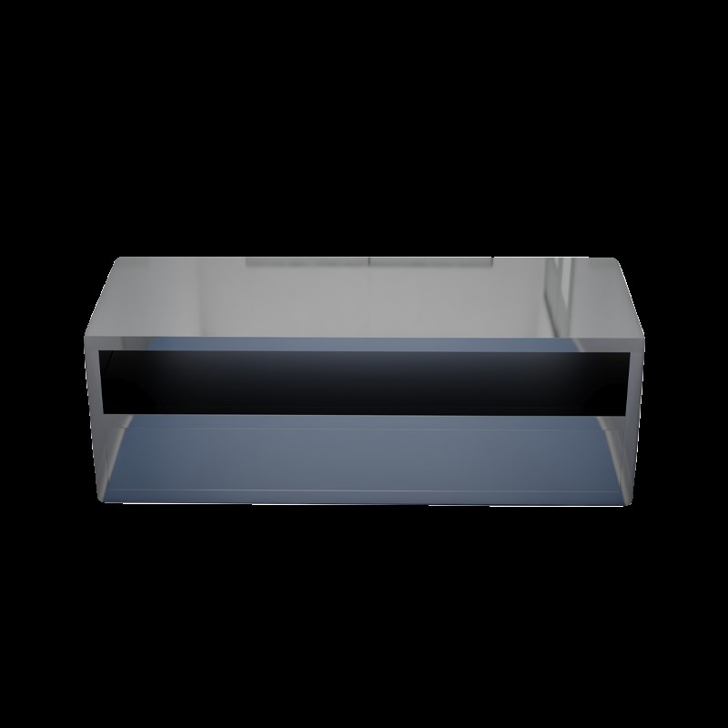 不锈钢员工鞋柜医院实验室食品厂更衣换鞋凳无尘净化车间多层鞋柜