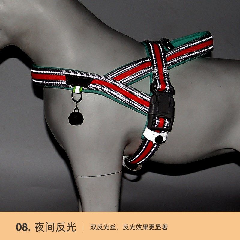 狗狗胸抱婴袋马鞍款夏天透气外出遛狗绳子柯基柴犬中型犬狗狗牵引,宠物/宠物食品及用品,狗牵引绳,淘宝优惠券,粉丝福利购,淘宝优惠卷