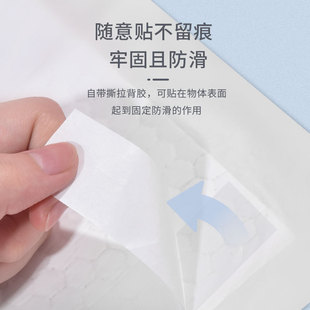 小壹靶心狗狗尿垫诱导可黏贴加厚吸水尿片护理尿不湿宠物训导尿垫