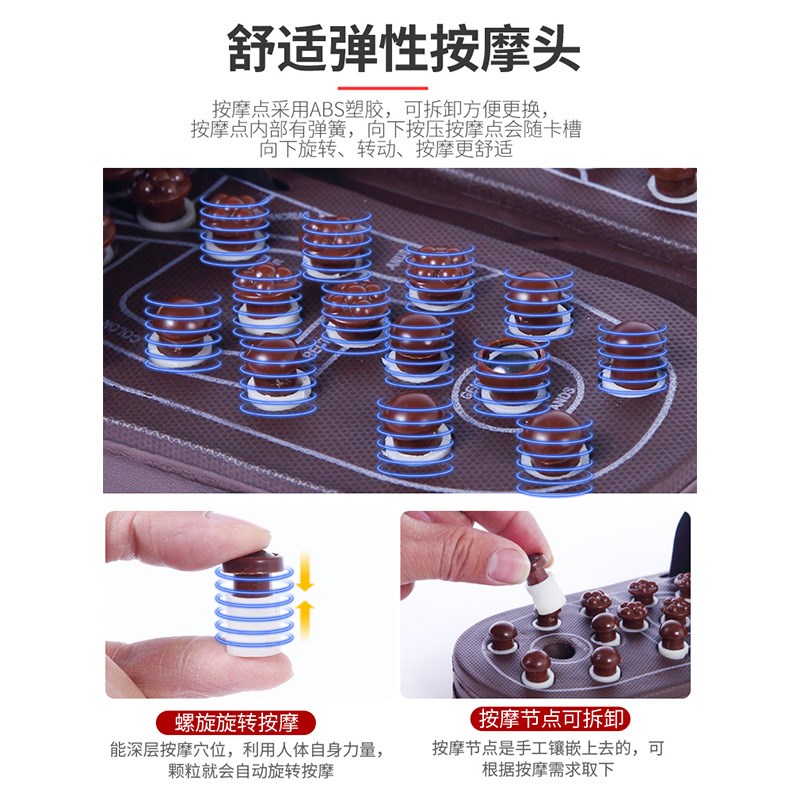 母亲节礼物送妈妈老年人实用的礼品长辈过生日母情节适合送给老人