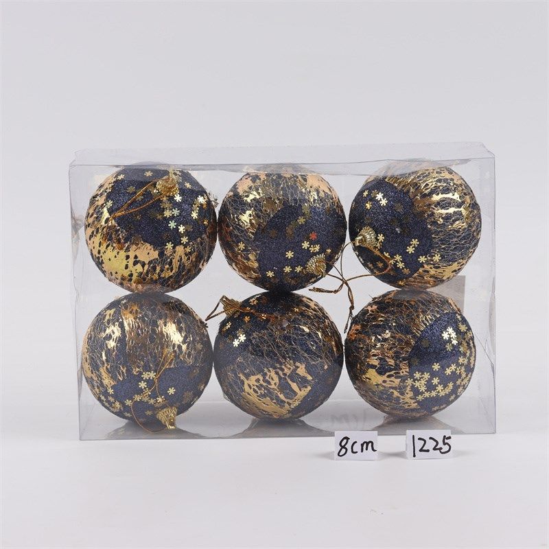 圣诞装饰品彩色塑胶球PVC球挂饰圣诞树藤条花环布置装扮吊球挂机,节庆用品/礼品,圣诞装饰品,淘宝优惠券,粉丝福利购,淘宝优惠卷