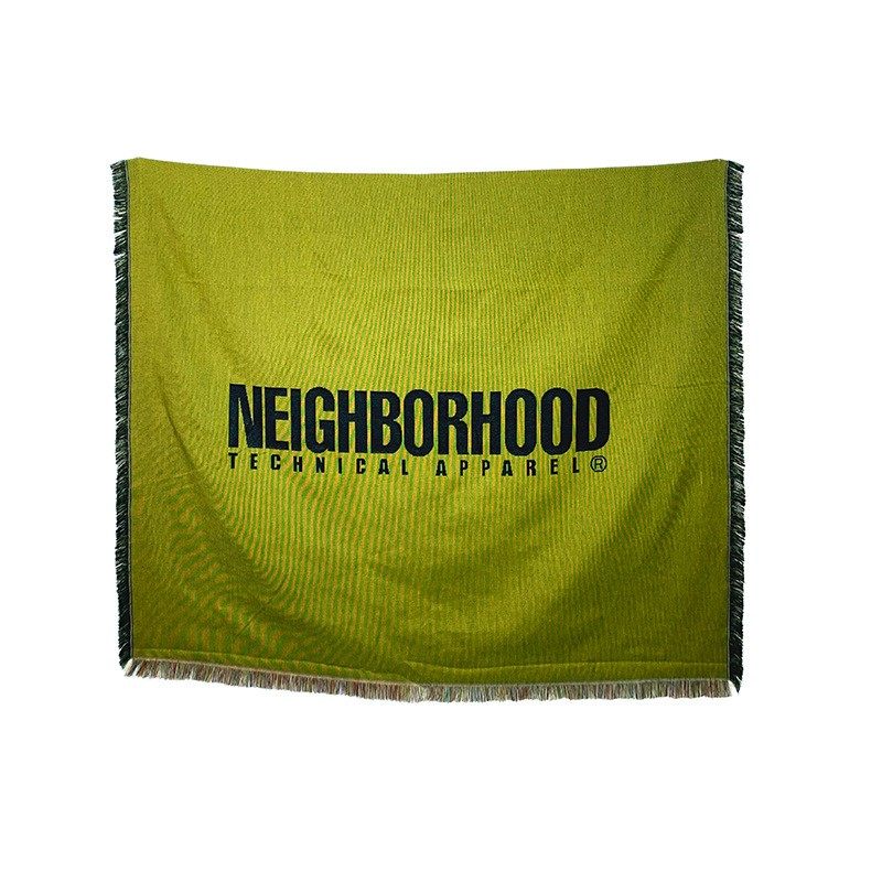 户外露营桌布毯野餐垫午睡盖毯多功能沙发毯线毯后备箱装饰休闲毯,居家布艺,桌布,淘宝优惠券,粉丝福利购,淘宝优惠卷