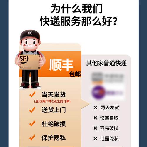 升降窗帘2026新款拉绳遮光厨房卫生间防水布挂画手拉式卷帘免打孔