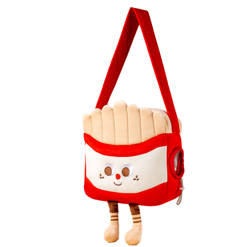 猫包便携外出单肩猫包冬天保暖神器宠物外出斜跨包冬季猫咪用品,宠物/宠物食品及用品,背包/箱包,淘宝优惠券,粉丝福利购,淘宝优惠卷