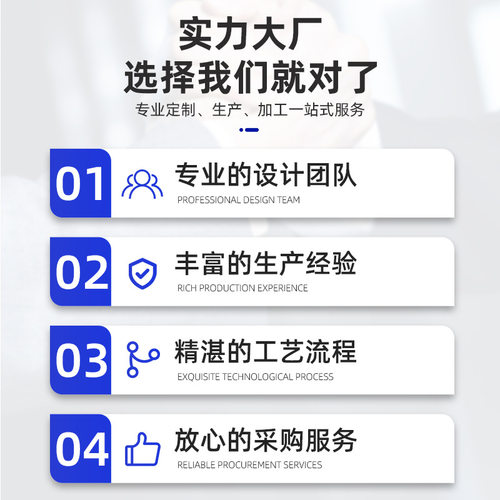 201不锈钢管圆管不锈钢装饰管焊管大口径薄壁管空心圆管激光零切