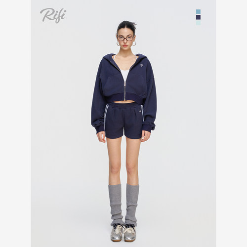 RiFi 