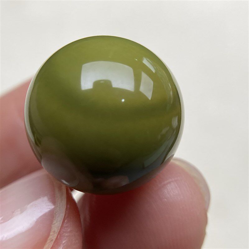 湖北原矿绿松石配饰吊坠牌子耳饰圆珠18mm手串配珠全品无暇,饰品/流行首饰/时尚饰品新,DIY配件,淘宝优惠券,粉丝福利购,淘宝优惠卷