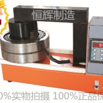 JHKQ-2DKQ-3DKQ-4DKQ-5静音电磁感应快速加热器